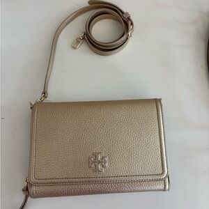 Tory Burch Thea Crossbody/Wallet
